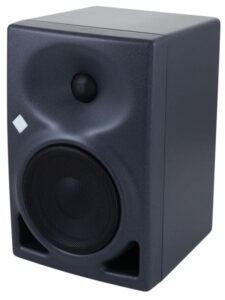 Neumann KH 120 A