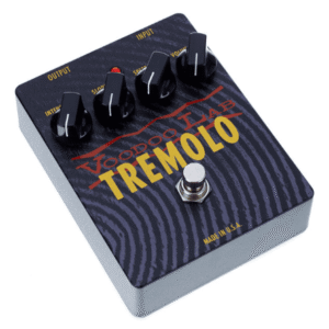 Voodoo Lab Tremolo