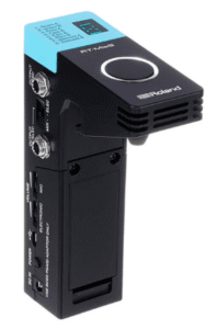 Roland RT-MicS Hybrid Drum Module
