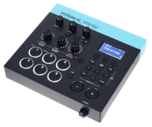 Roland TM-6 Pro Drum Trigger Module