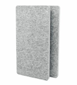 acoustic panels