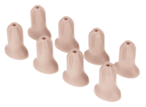 Uvex hicom festival earplugs
